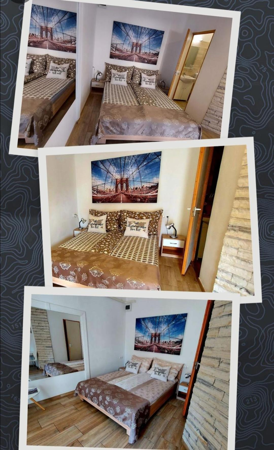 מישקולץ Mp Center Maganszallas מראה חיצוני תמונה