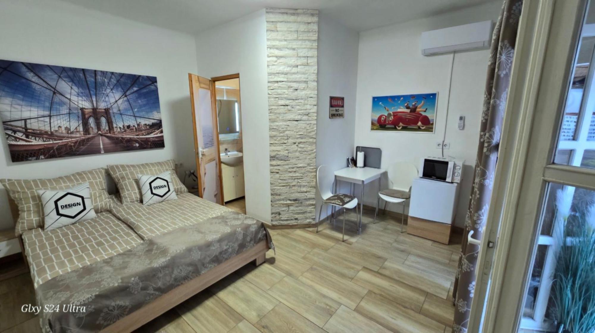 מישקולץ Mp Center Maganszallas מראה חיצוני תמונה